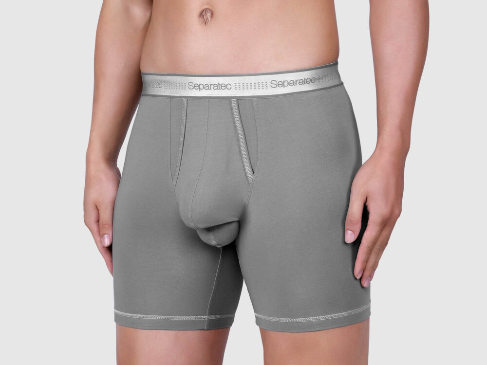 The Best Pouch Underwear For Men With Big Dicks The Big Dick Guide