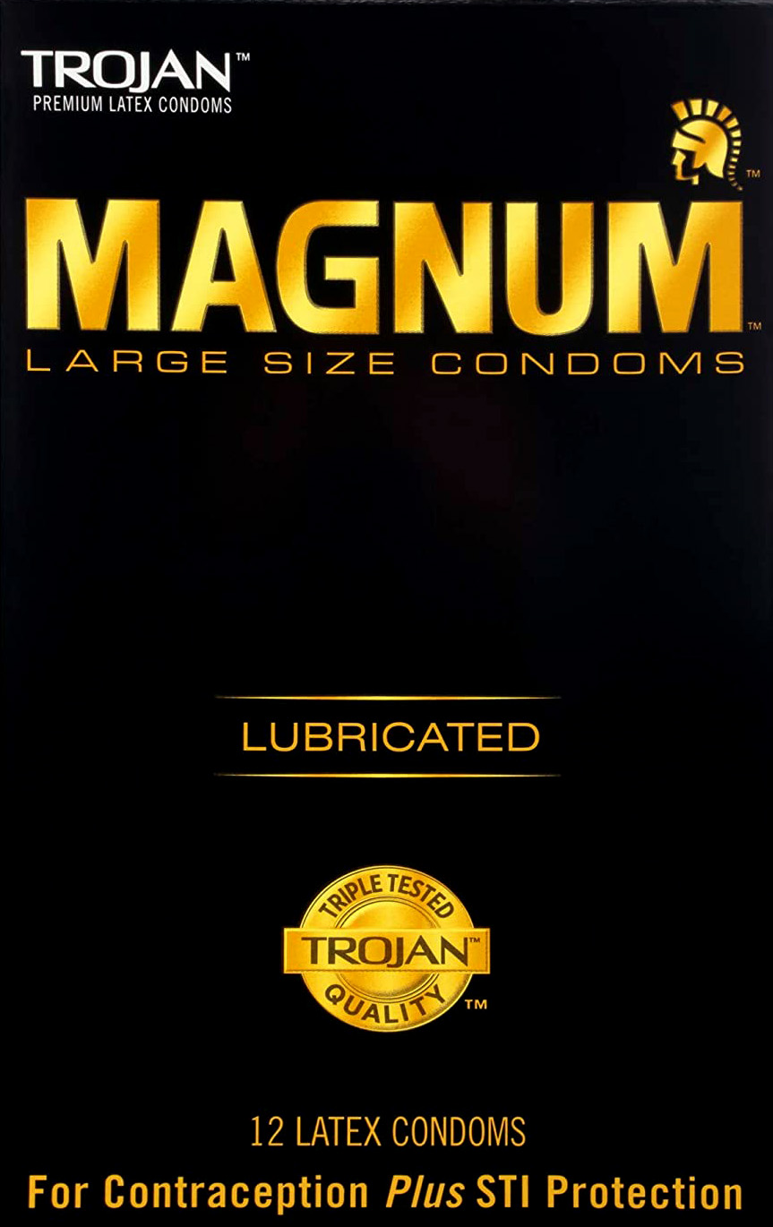 magnum-condoms-box.jpg