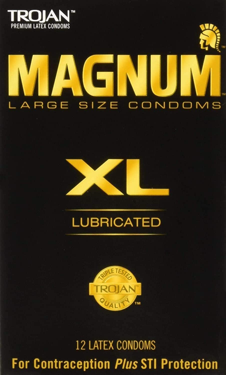 Condom Size Calculator Find A Condom That Fits The Big Dick Guide