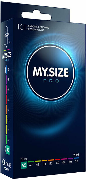 MySize